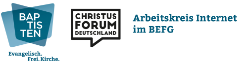  EFG Kiel-Elmschenhagen