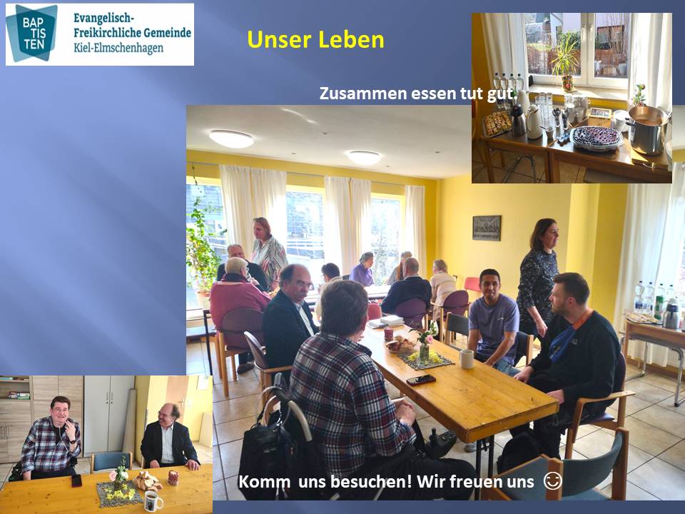 unserleben